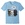 "Boba It's Cold Outside" Star Wars Christmas T-Shirt