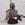 360-View of Gentle Giants Bust (SDCC 2013 Exclusive)