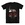 BOBA FETT HELMET Mens T-Shirt by Mighty Fine (2012)