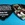 Boba Fett Guitar Pick, Regular