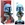 Bobble Head Boba Fett, Holiday Special (2007)