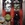 Star Wars Body Wash