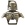 Boba Fett 4-Inch Bottle Opener (2014)