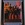 Bounty Hunters Adventure Set (1988)