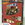 Boxos Papercraft Playset Bespin Cloud City