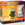 Brick Headz Boba Fett and Han Solo in Carbonite (41498) (NYCC Exclusive)