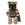 Build-A-Bear Boba Fett (2015)
