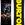 Boba Fett / Slave I Snowboard by Burton (2012)