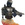 Bust-Ups - Jango Fett