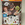 Canal Toys Selfie Booth Paper Masks