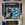 Character Games Jango Fett Water Maze