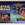 Character Games Ltd. Rescue on Geonosis Boardgame 3D