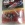 MicroMachines Clone Army Raid (2015)