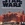 Attack of the Clones: Inside Worlds