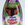 Nestle Coffee-mate Boba Fett (Italian Sweet Creme Flavor) (2015)