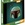 Collecti Books Boba Fett (French)