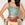 Boba Fett Corset (2015)