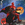 Crimson Empire III - Empire Lost #1