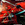 Crimson Empire III - Empire Lost #2