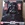 Darth Vader Carry Case 2-Pack (K-Mart Exclusive) (2004)