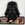 Darth Vader Collector\'s Case (31-back with IG-88, Bossk, and Boba Fett)