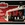 Darth Vader's Star Destroyer Action Playset (1980)