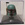 De Agostini De Agostini Boba Fett Helmet Collection