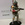 De Agostini Star Wars Boba Fett (Star Wars Fact File Exclusive)