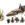 LEGO Desert Skiff with Boba Fett (9496) (2012)