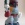 Boba Fett PVC Squeeze Toy (2008)