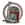 Disney Boba Fett Helmet Pin (2016)