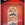 Disney Infinity 3.0 Edition: Star Wars Rise Against the Empire Power Disc Pack