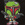 Disney Mystery Pin Boba Fett (108552) (2015)