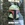Disney Pin of the Month Boba Fett Helmet Pin