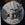Disney Pin of the Month Jango Fett on Kamino 3D Pin (2016)