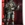 Talking Boba Fett Figure (Re-packaged) (2015)