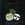 Disney Tsum Tsum Slider Series Boba Fett, Darth Vader, and Jabba the Hutt Pin (2016)