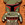 Disney Vinylmation Boba Fett Pin (2010)