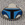 Disney What's My Name Badge Mystery Collection Jango Fett (2016)