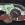Disney Slave I Pin (2002)