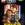 DK Readers LEGO Star Wars: Attack of the Clones