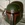 Don Post Boba Fett Helmet (1995)