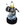 Donald Duck as Boba Fett (2013)