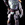 Don Post Full Boba Fett Replica