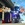 S01E01 Jango Fett Attacking Padme, Obi-Wan, and Anakin