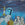 "Droids" Boba Fett and Stormtroopers Seri-Cel (1995)