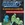 Droids VHS Tape #1