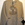 Marc Ecko Nailhead Boba Fett Hoodie (2007)