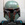 EFX Boba Fett Replica Helmet