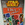 Elfer Raus Cardgame